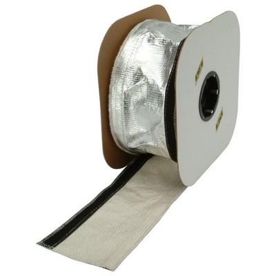 Design Engineering 93487 Heat Shroud