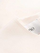 Valentino Garavani Sequin Embroidered Mini Dress