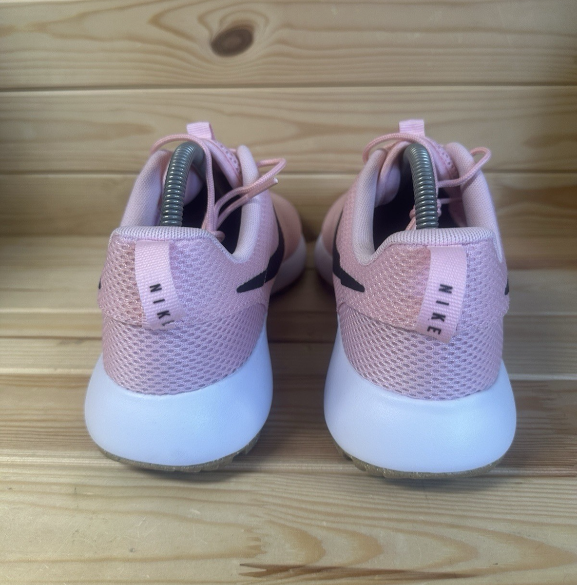 Nike Roshe Golf Next Nature Medium Soft Pink Gum DV1202-601  display picture 1