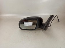 Retroviseur gauche (ou coque) Skoda ROOMSTER