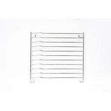 Vulcan Hart 0034214100002 Rh Rack Guide Assembly