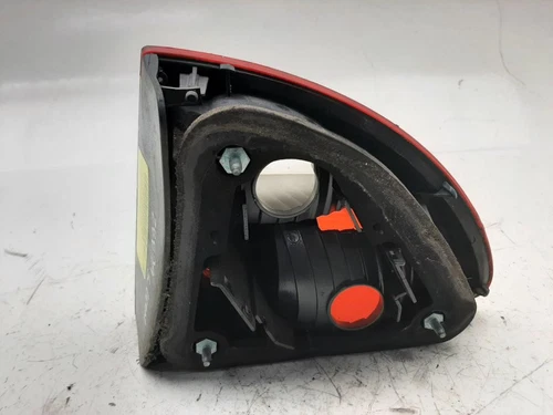 1M6945111FKZ Piloto Trasero Izquierdo para SEAT LEON (1M1) Sport 2005 2018518 - Imagen 2 de 4