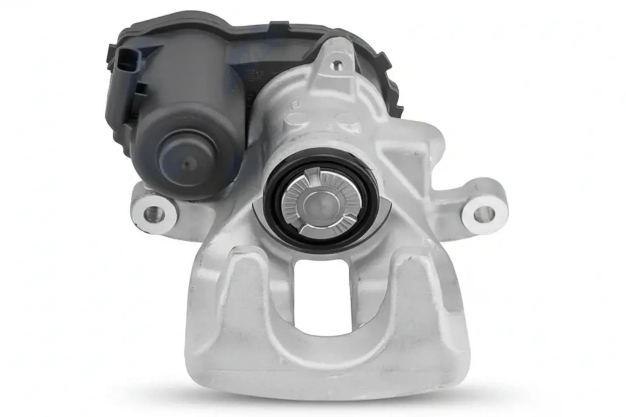 Brake Caliper Rear Right For Mercedes A 12- B 11- Gla 14- - Image 5