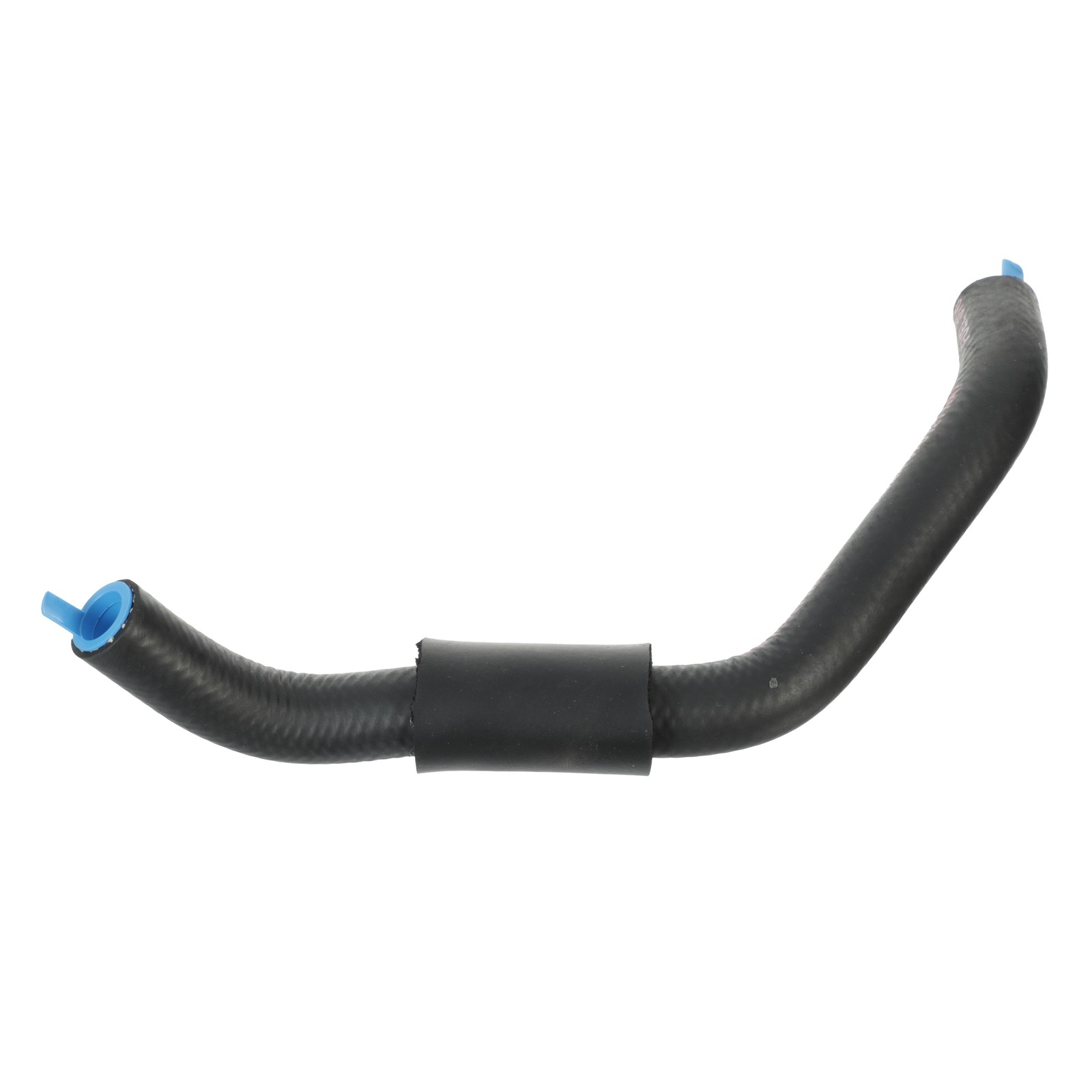 Ensamblaje de manguera de alimentación de combustible para Sierra Silverado 2006-2010 (N/P 12625284)