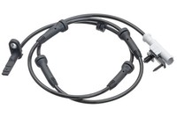 ATE Sensor, Raddrehzahl 24.0710-2175.3 FüR Land Rover