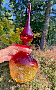 25+ Vintage Genie Bottles for sale | Updated Oct 2026