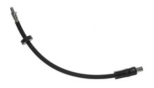 Flexible de frein Audi QUATTRO