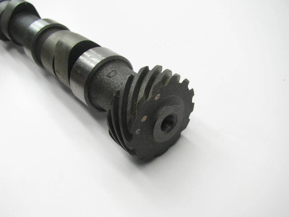 Árbol de levas del motor Perfect Circle 229-1969 - 1985-1991 Isuzu 2,0 L 2,3 L 2,6 L Foto 4 de 4