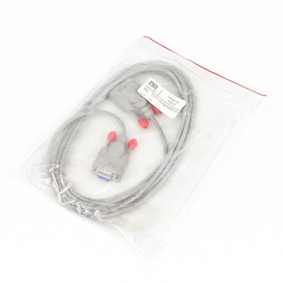 MRU 60003, Connection cable: 3 mtrs. | ID0408 | PLC2DAY New in stock at PLC2DAY