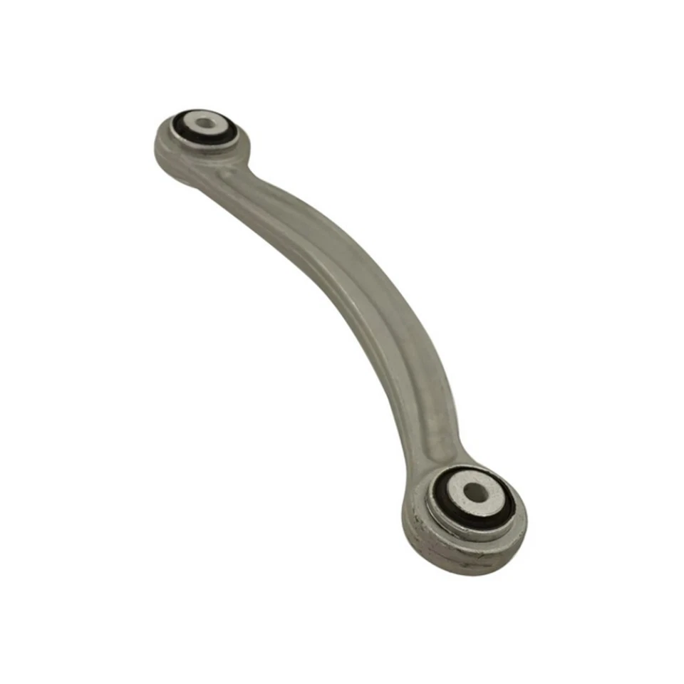 Brazos de control lado conductor y pasajero para Mercedes-Benz SL400 2015 2016 | Par Foto 2 de 4