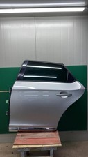 Porte arrière et accessoires Citroen DS5