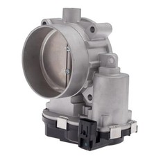 S20414 Throttle Body Assembly For 5.7L / 6.4L Fit for 2013-2021 Ch-rysler