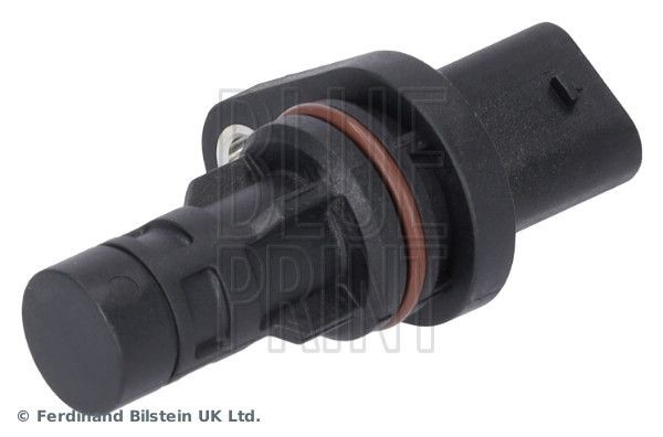 Blueprint ADG072124 Crankshaft Pulse Sensor Fits Chevrolet Malibu Opel Vauxhall