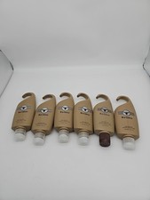 new AVON wild country hair and body wash shower gel men - 5 fl oz ea - LOT OF 6