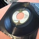 The Beatles - Hello Goodbye / I am the Walrus - Apple Record - 2056