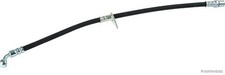 Flexible de frein Subaru FORESTER