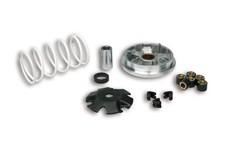 VARIATEUR MULTIVAR POUR SCOOTER MALOSSI POUR PEUGEOT SPEEDFIGHT 2 50 2T LC 2004+