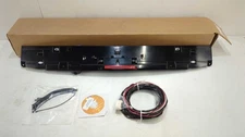 New OEM Mopar Back UP Camera Install Kit 2011-2020 Town Country Caravan 82212502