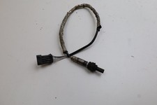 Sonde lambda Saab 9-3