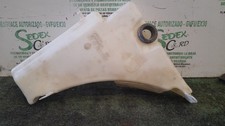 8T0955453C wischwasserbehälter AUDI A5 SPORTBACK 8T 2.0 16V TDI 2009 1070025