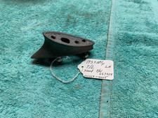 Plymouth 193738 Lh Tailight Stand