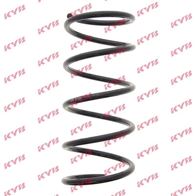 Fahrwerksfeder KYB RA1961 FüR Mitsubishi-image