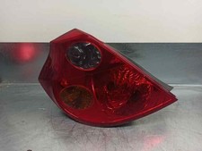 924011H0 RÜCKLEUCHTE AUßEN LINKS / 2959383 FÜR KIA CEE´D HATCHBACK ED 1.6 CRDI