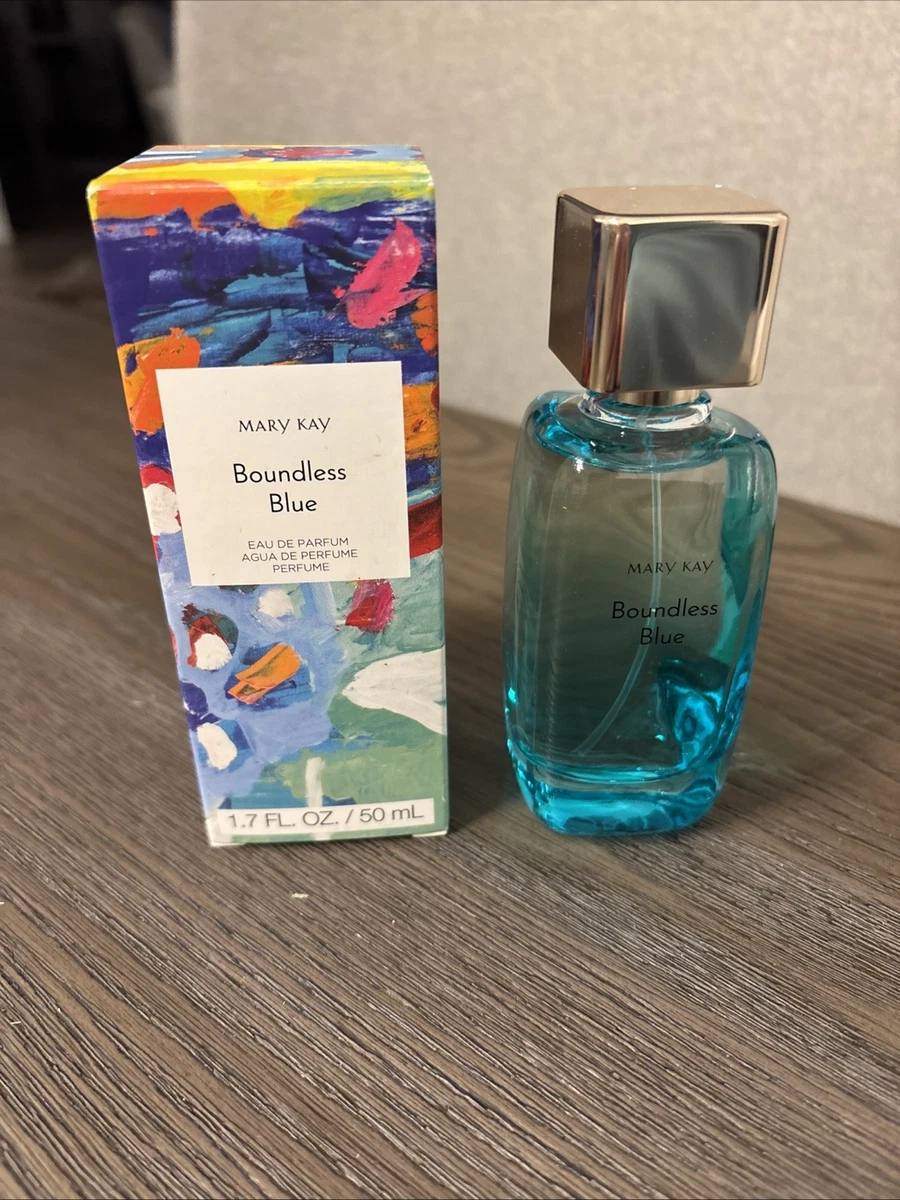 Discontinued Blue Fragrances for Women for sale | eBay