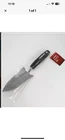 Husky - 6.2 in. Double Injection Grip Garden Stainless Steel Hand Transplanter