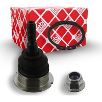 Febi Bilstein 44687 Traggelenk FüHrungsgelenk FüR Land Rover Discovery Range