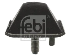 Right Febi Bilstein 17877 bearing, engine for Citroen, Peugeot