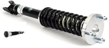 ARNOTT SK-3601 Stoßdämpfer Stossdämpfer für Mercedes-Benz ARNOTT SK-3601 Stoßdämpfer Stossdämpfer für Mercedes-Benz