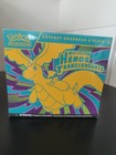 Coffret Pokémon ETB ME2.5 Héros Transcendants FR Neuve & Scellé