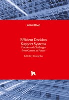 Chiang Jao | Efficient Decision Support Systems | Buch | Englisch (2011)