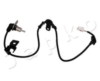 ABS Sensor Raddrehzahl Japko 151343 FüR GF 626 Mazda 5 Hatchback Station Wagon