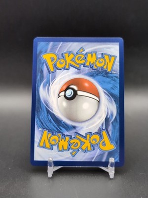 Lillie's Determination 184/132 Me01: Mega Evolution Holo | eBay