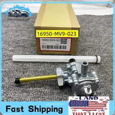 Gas Fuel Valve Petcock Assy 16950-MV9-023 Fit For Honda CBR600 F2 91-94 CBR600F2