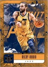 Top 10 2011 NBA Rookies 15