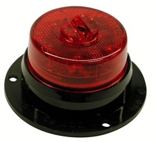 Peterson - M165SR-MV - Price per 1 