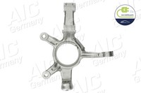Achsschenkel RadaufhäNgung NEW Mobility Parts AIC 74796 FüR Mercedes Klasse W246