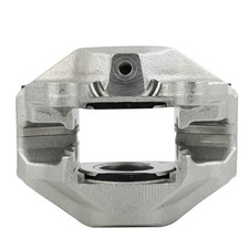 Front Right Brake Caliper For Mercedes-benz 220 220d 280sl 280sel 220s 220se