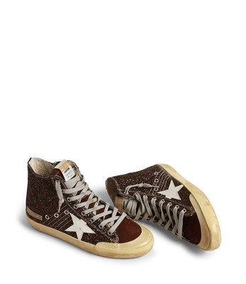 golden goose women 37