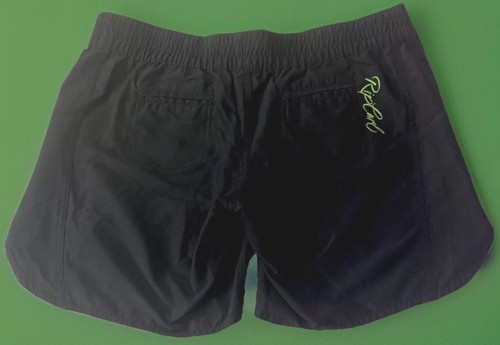 Rip Curl Honolulu Boardie Board Shorts Size 12 Stretch Swim Surf Sport Ripcurl - Picture 2 of 8