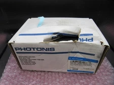 Agilent G2581-80524 / G2581-89524 Detector MCP, 50 ohm, Hi-res, Gain-shifted
