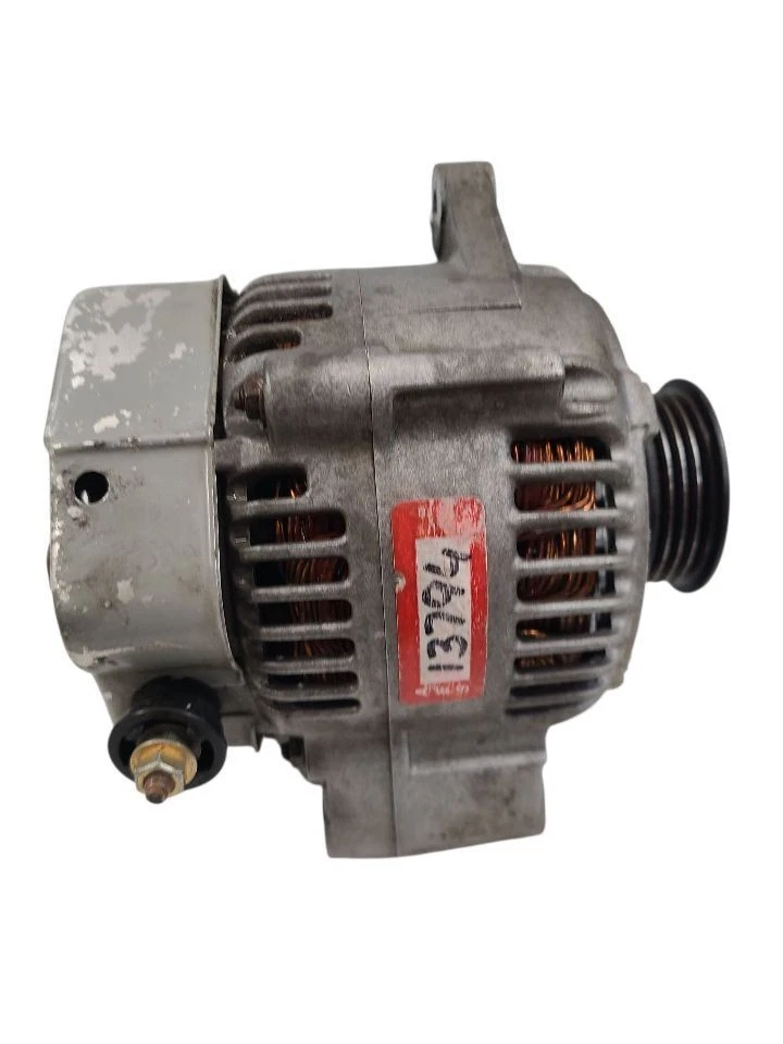 Alternador 6 cilindros 70 amperios compatible con 00-02 TUNDRA 638045 Foto 4 de 4