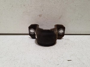 VW PASSAT Variant B8 3G5 Stabilisator hinten rechts 2.00 Diesel 110kw 33064682