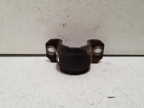 VW PASSAT Variant B8 3G5 Stabilisator hinten rechts 2.00 Diesel 110kw 33064682