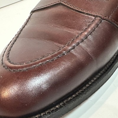 Alden 683