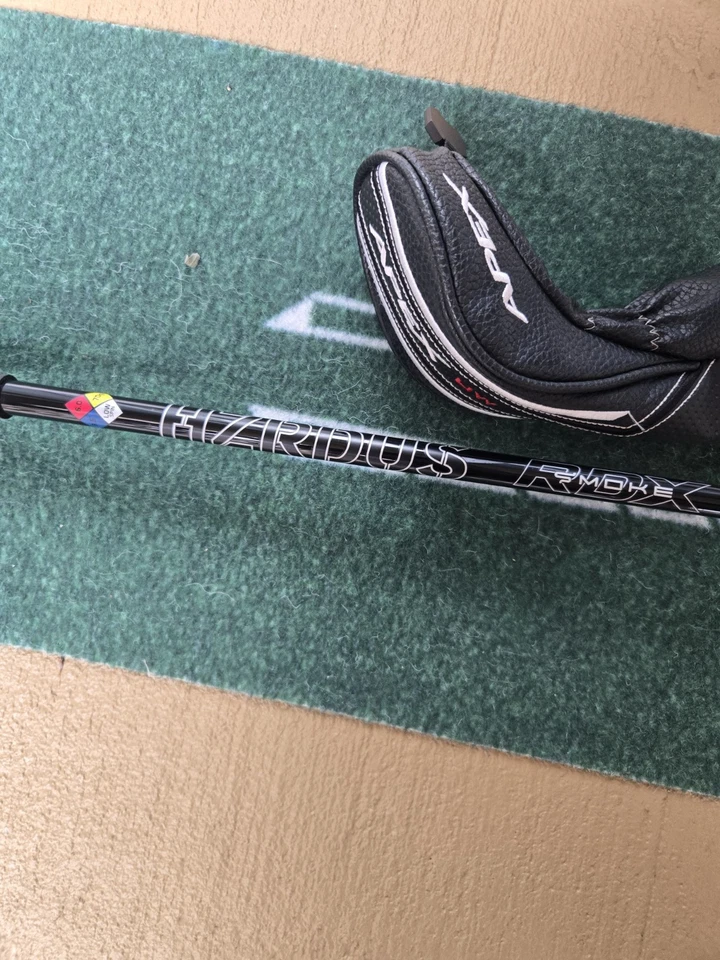 Callaway Apex UW Hybrid Stiff Flex, 19 Degree Loft - Image 3 of 4