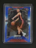 Tyler Herro 2019-20 Panini Prizm Basketball RC Blue Fast Break 091/175 [3hk